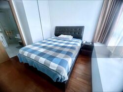 Suites At Orchard (D9), Apartment #498504891